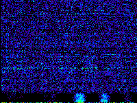 No data: 20-21 UT