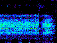 No data: 21-22 UT