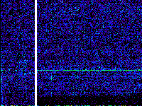 No data: 22-23 UT