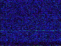 No data: 23-24 UT