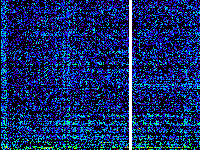 No data: 12-13 UT