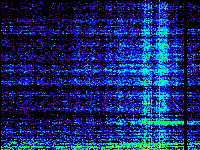 No data: 14-15 UT