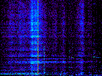 No data: 15-16 UT