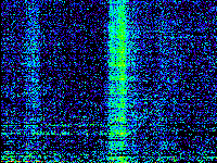 No data: 16-17 UT