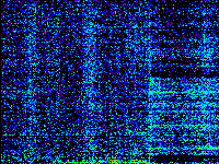 No data: 18-19 UT