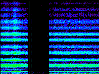 No data: 19-20 UT