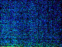 No data: 21-22 UT
