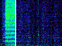 No data: 22-23 UT