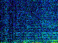 No data: 23-24 UT