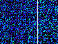 No data: 12-13 UT