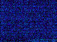 No data: 13-14 UT
