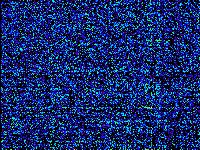 No data: 14-15 UT