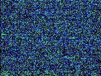 No data: 16-17 UT