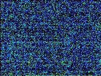 No data: 17-18 UT