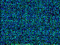 No data: 19-20 UT