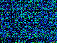 No data: 21-22 UT