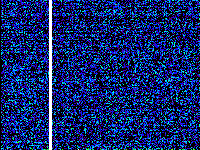 No data: 22-23 UT