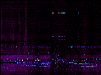 No data: 01-02 UT