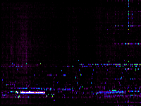 No data: 02-03 UT