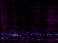 No data: 03-04 UT