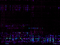 No data: 05-06 UT