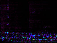 No data: 06-07 UT