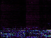 No data: 07-08 UT
