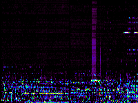 No data: 08-09 UT