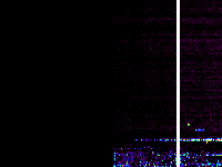 No data: 18-19 UT