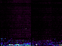 No data: 19-20 UT
