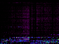 No data: 20-21 UT