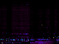 No data: 21-22 UT