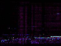 No data: 23-00 UT