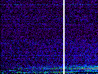 No data: 12-13 UT