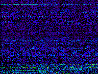 No data: 13-14 UT