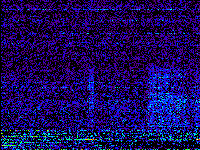 No data: 14-15 UT