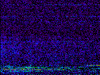No data: 15-16 UT