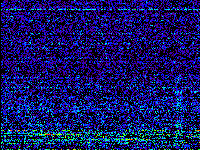 No data: 16-17 UT