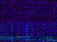 No data: 17-18 UT