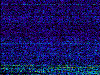 No data: 18-19 UT