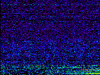No data: 19-20 UT
