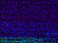 No data: 21-22 UT