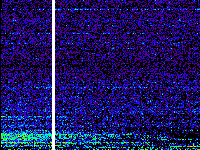 No data: 22-23 UT