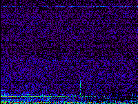 No data: 23-24 UT