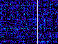 No data: 12-13 UT