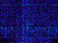 No data: 13-14 UT