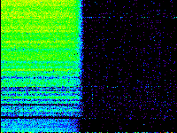 No data: 14-15 UT