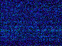 No data: 15-16 UT