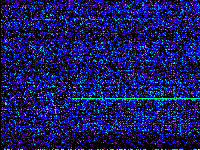 No data: 16-17 UT