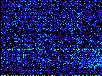 No data: 17-18 UT